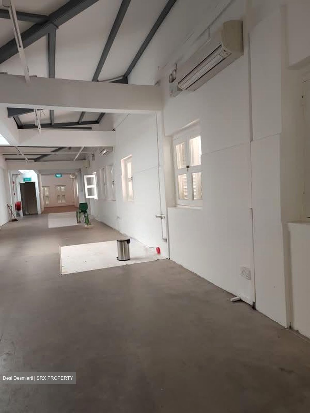 Kandahar Street (D7), Shop House #553868361